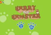 Hamster Race 2
