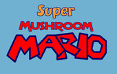 Super Mario 4