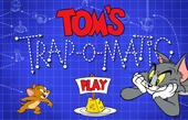 Tom und Jerry 2