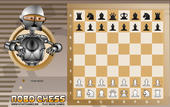 Schach 6