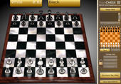 Schach 5