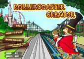 Rollercoaster 1