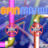 Spinmania