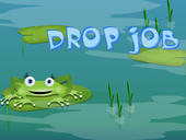 Drop Job