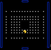 Pac Pong