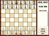 Schach 1