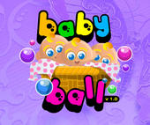 Babyball
