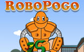 Robopogo
